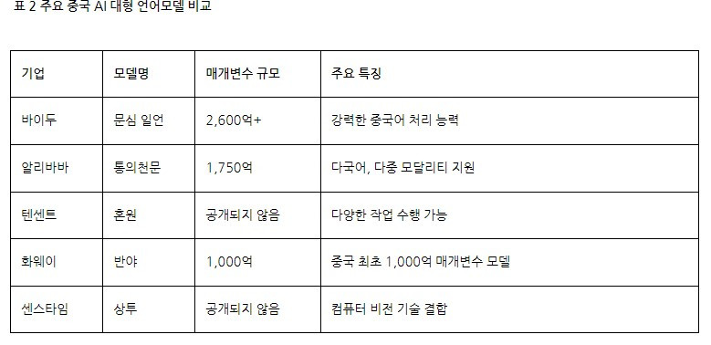 화면 캡처 2024-08-18 141629.jpg