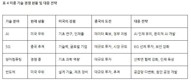 화면 캡처 2024-08-22 051317.jpg
