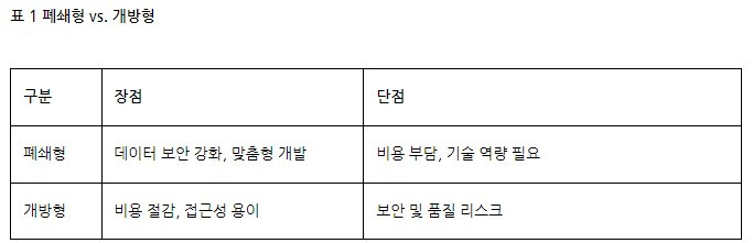 화면 캡처 2024-08-05 041558.jpg