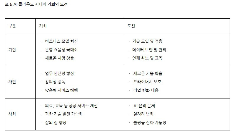 화면 캡처 2024-08-13 211529.jpg