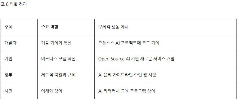 화면 캡처 2024-09-05 054155.jpg