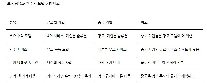 화면 캡처 2024-08-18 141725.jpg