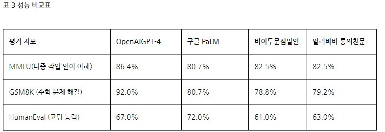 화면 캡처 2024-08-18 141638.jpg
