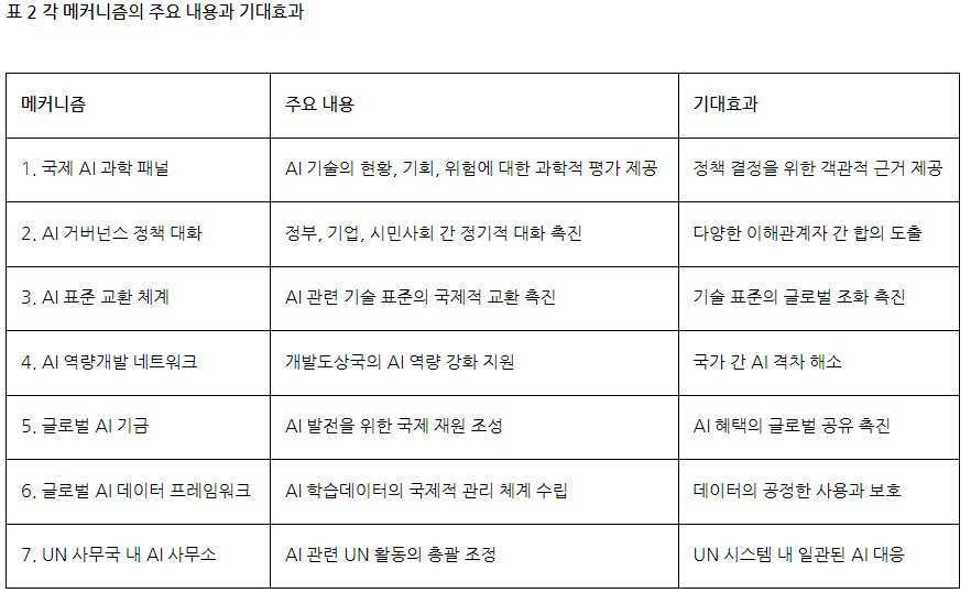 화면 캡처 2024-09-24 053933.jpg