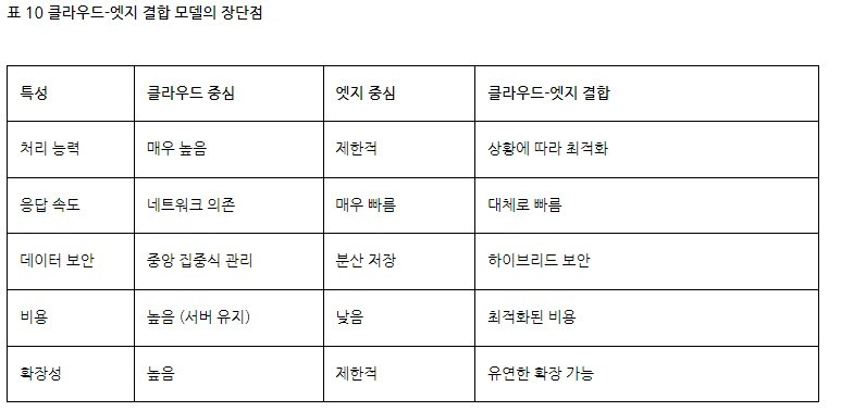 화면 캡처 2024-08-18 141741.jpg