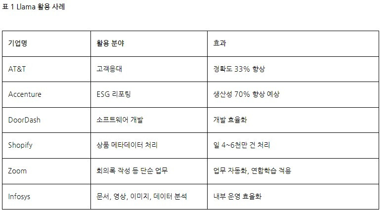 화면 캡처 2024-09-01 055127.jpg