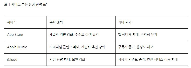 화면 캡처 2024-08-08 234516.jpg