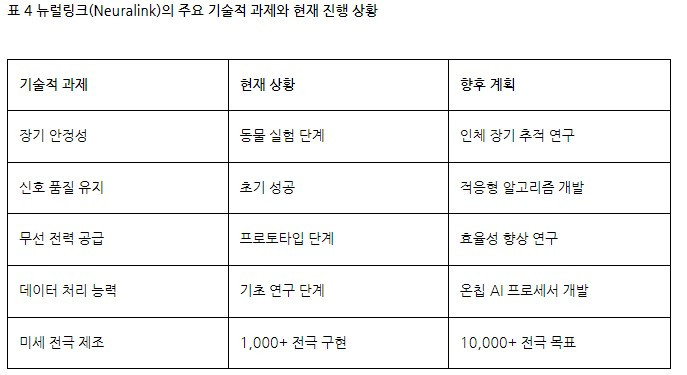 화면 캡처 2024-08-06 062819.jpg