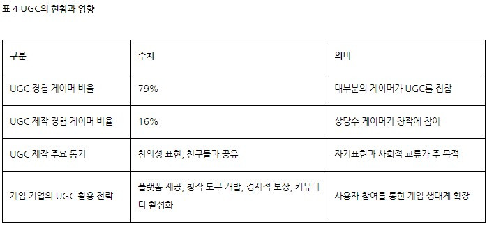 화면 캡처 2024-09-17 101134.jpg