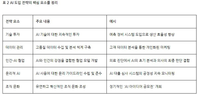 화면 캡처 2024-08-20 061050.jpg