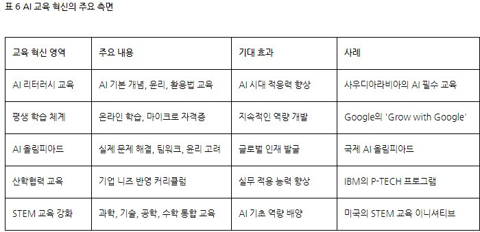 화면 캡처 2024-09-18 101544.jpg