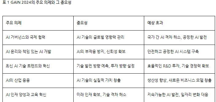 화면 캡처 2024-09-18 101437.jpg