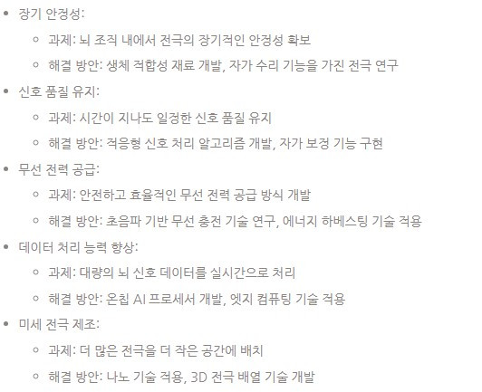 화면 캡처 2024-08-07 054407.jpg