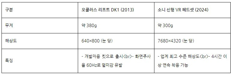 화면 캡처 2024-07-18 233030.jpg