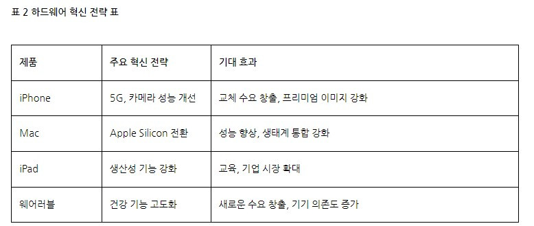 화면 캡처 2024-08-08 234525.jpg