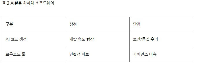 화면 캡처 2024-08-05 041625.jpg