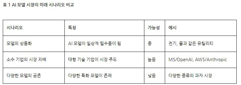 화면 캡처 2024-08-13 211423.jpg