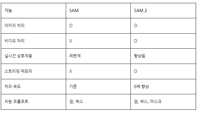 화면 캡처 2024-08-01 050444.jpg