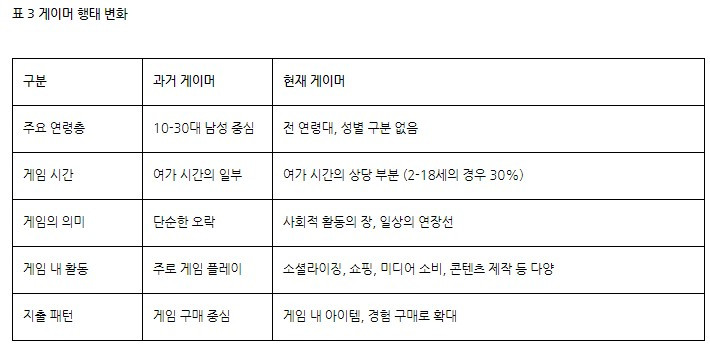 화면 캡처 2024-09-17 101127.jpg