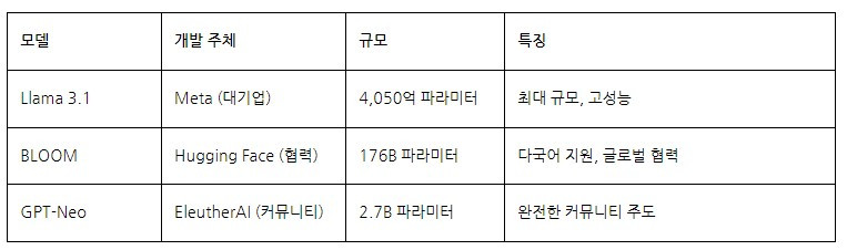 화면 캡처 2024-09-05 054136.jpg