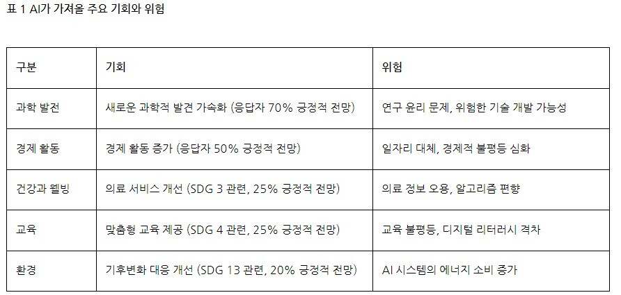 화면 캡처 2024-09-24 053912.jpg