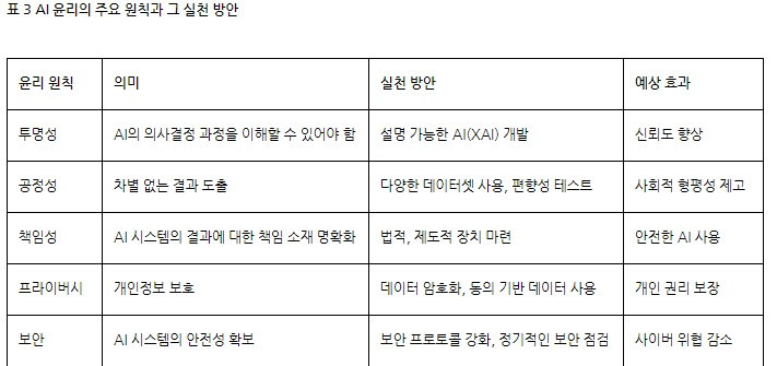 화면 캡처 2024-09-21 144538.jpg