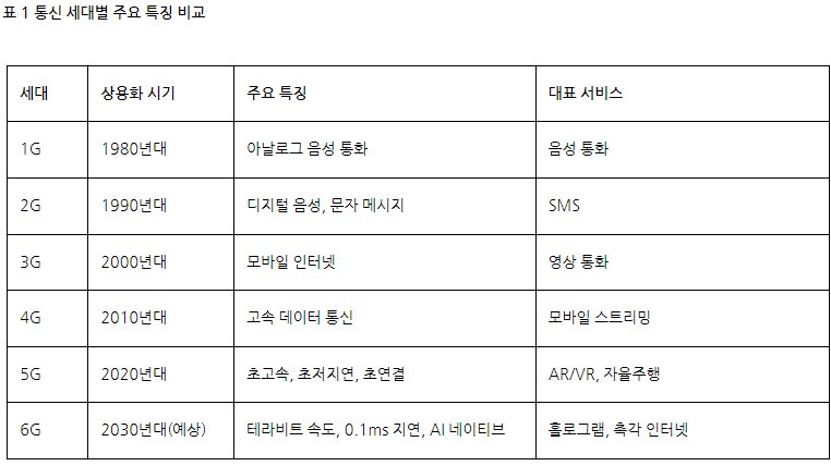 화면 캡처 2024-08-11 150914.jpg