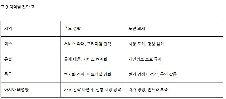 화면 캡처 2024-08-08 234535.jpg