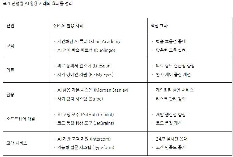 화면 캡처 2024-08-20 061039.jpg