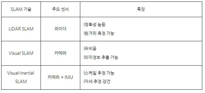 화면 캡처 2024-06-26 033126.jpg