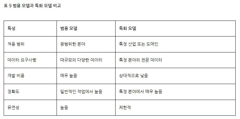 화면 캡처 2024-08-18 141733.jpg