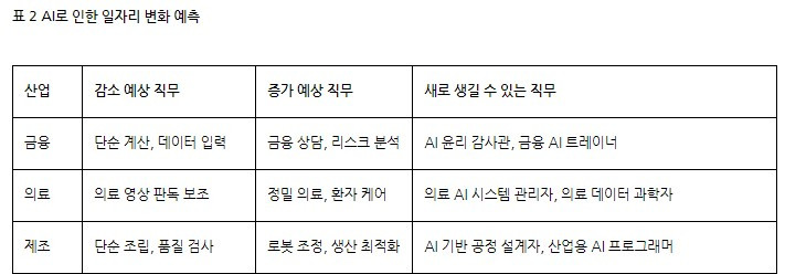 화면 캡처 2024-09-21 141634.jpg