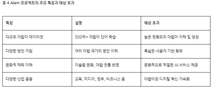 화면 캡처 2024-09-18 101521.jpg