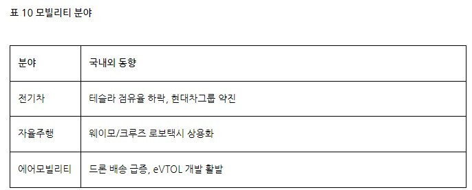 화면 캡처 2024-08-05 041733.jpg