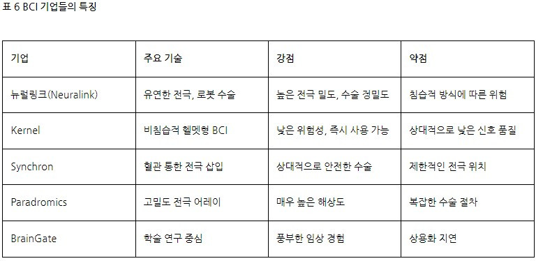 화면 캡처 2024-08-06 062846.jpg