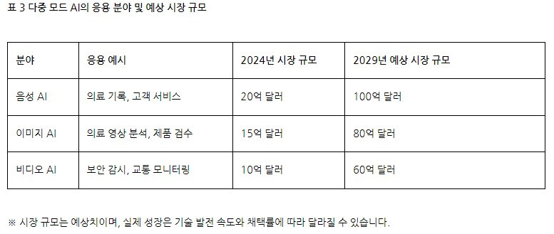 화면 캡처 2024-08-13 211506.jpg