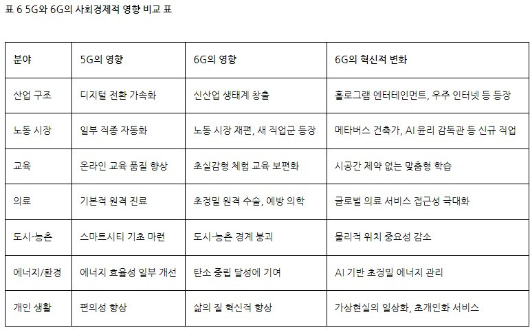 화면 캡처 2024-08-11 151046.jpg