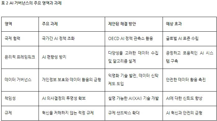 화면 캡처 2024-09-18 101457.jpg