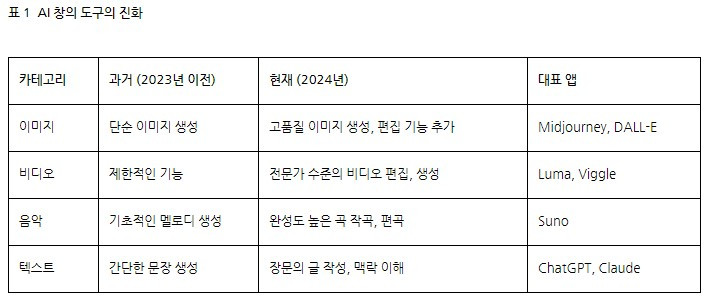 화면 캡처 2024-09-12 045251.jpg