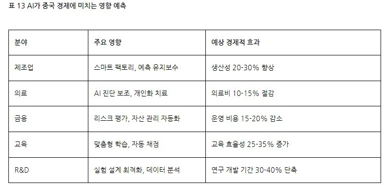 화면 캡처 2024-08-18 142447.jpg