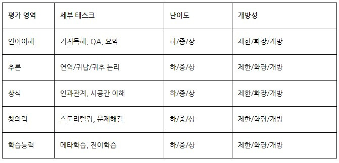 화면 캡처 2024-07-21 172932.jpg