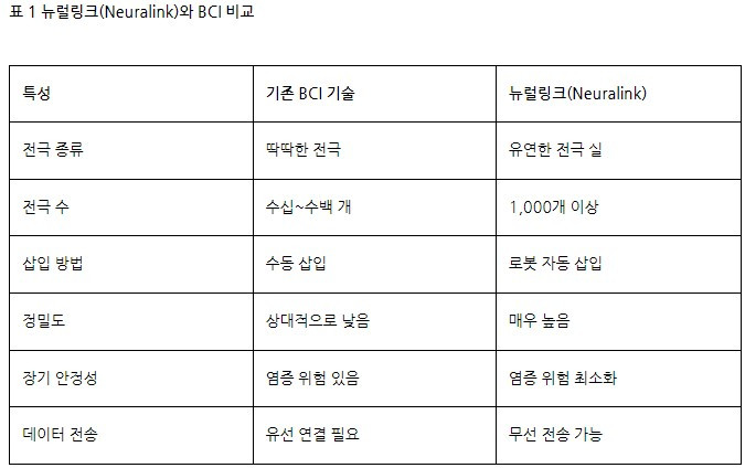 화면 캡처 2024-08-06 062742.jpg