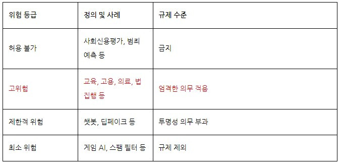 화면 캡처 2024-06-25 061836.jpg