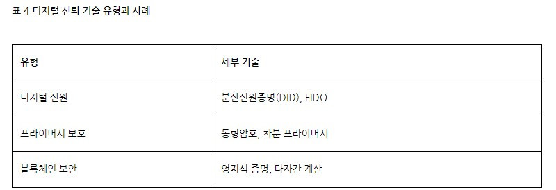 화면 캡처 2024-08-05 041636.jpg