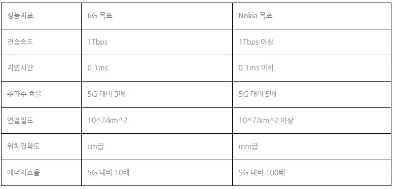 화면 캡처 2024-07-18 045813.jpg