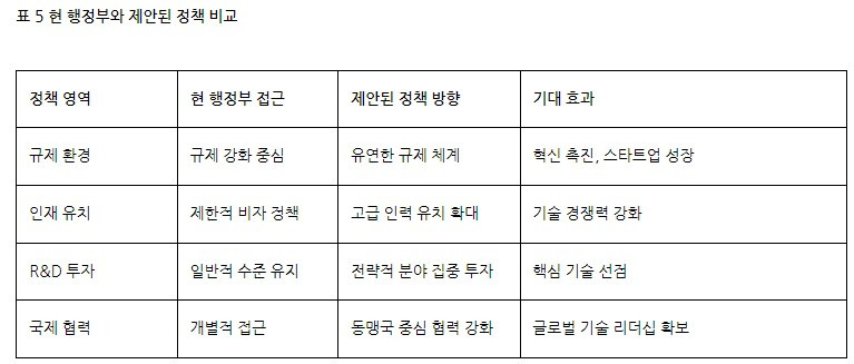 화면 캡처 2024-08-22 051339.jpg