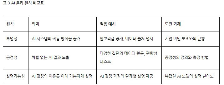 화면 캡처 2024-09-21 141643.jpg