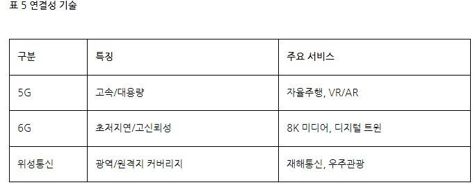 화면 캡처 2024-08-05 041646.jpg