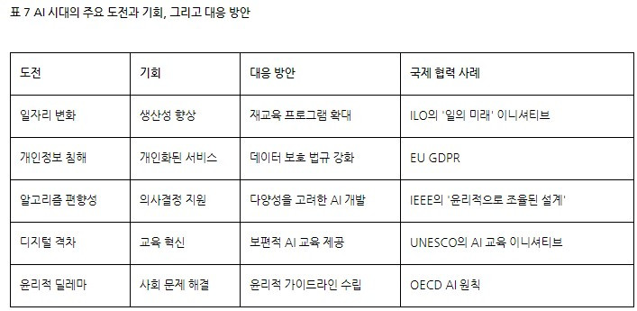 화면 캡처 2024-09-18 101554.jpg