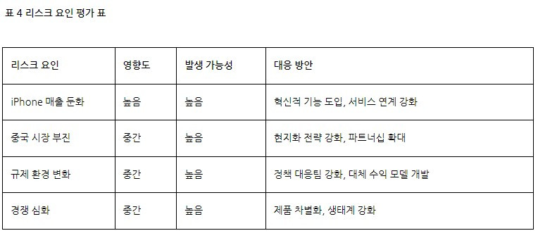 화면 캡처 2024-08-08 234544.jpg